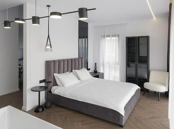 Evo Panoramic * Κλουζ-Ναπόκα