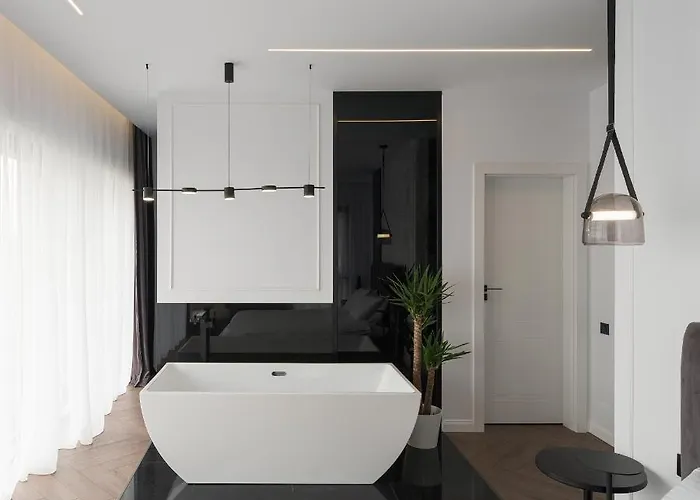 Evo Panoramic * Kluż-Napoka