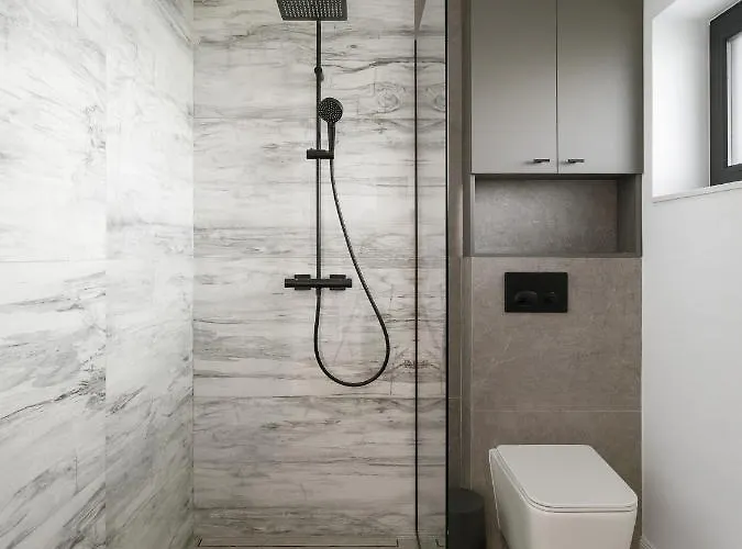 Evo Panoramic * Κλουζ-Ναπόκα