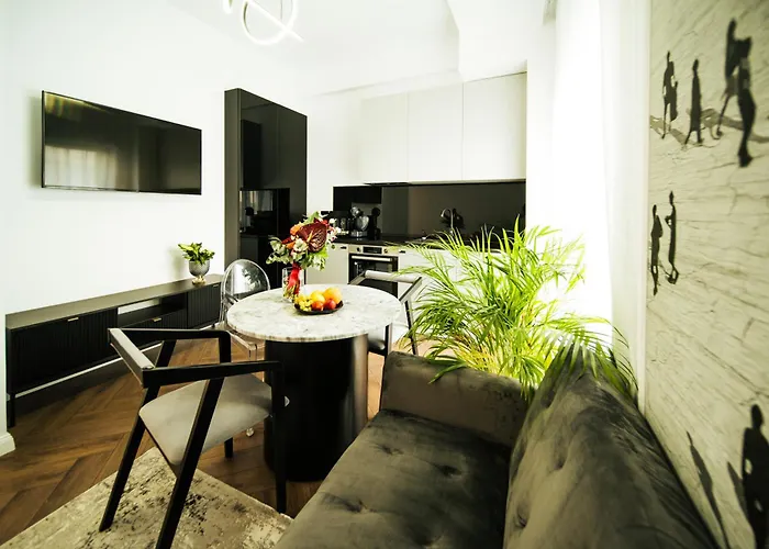 Evo Panoramic Κλουζ-Ναπόκα