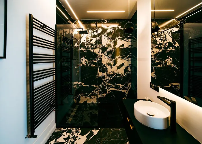 Evo Panoramic Kluż-Napoka