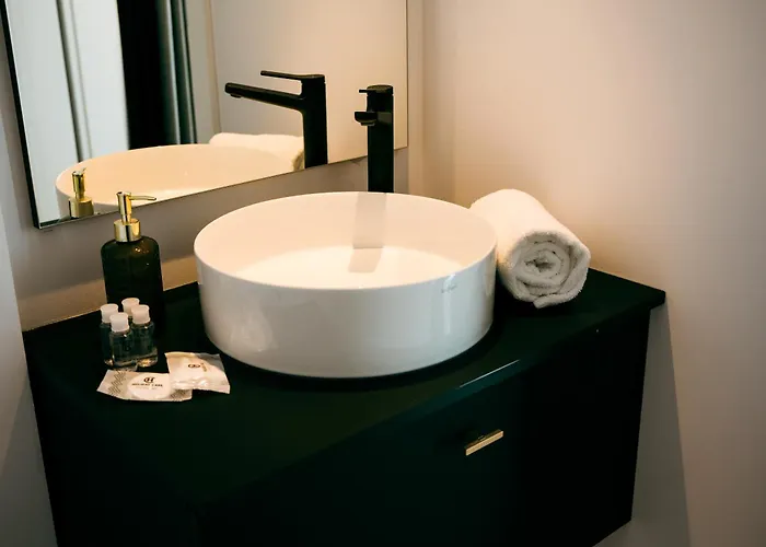 Evo Panoramic * Kluż-Napoka