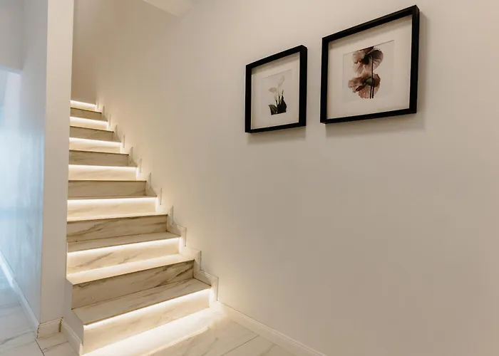 Evo Panoramic Κλουζ-Ναπόκα