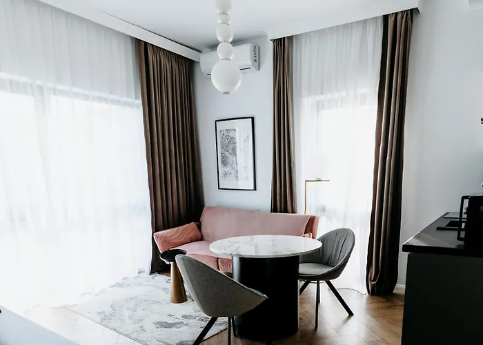 Evo Panoramic * Κλουζ-Ναπόκα